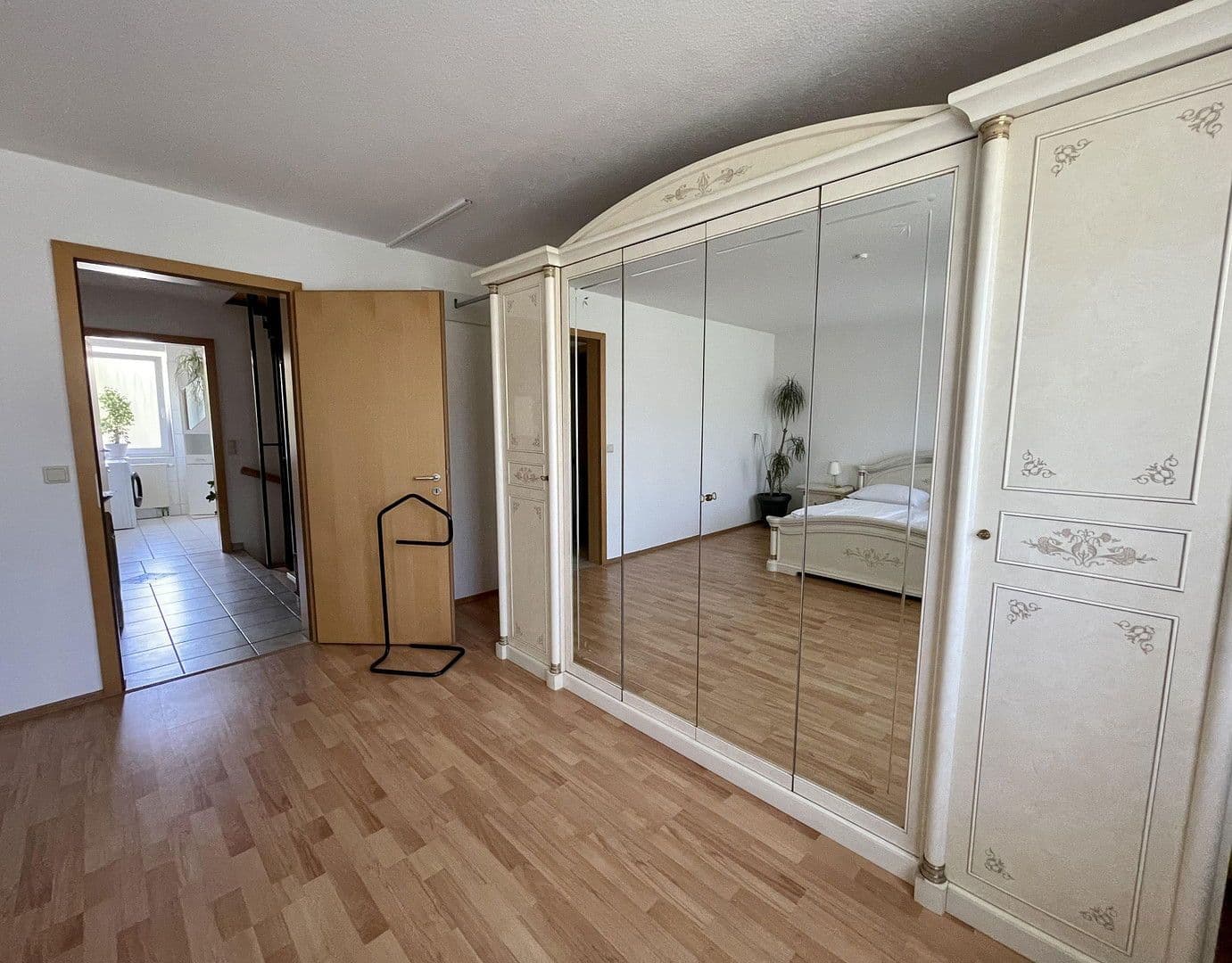 house to rent, 145 m², Franz-Raveaux-Straße 32, Köln, North Rhine-Westphalia house to rent, 145 m², Franz-Raveaux-Straße 32, Köln, North Rhine-Westphalia