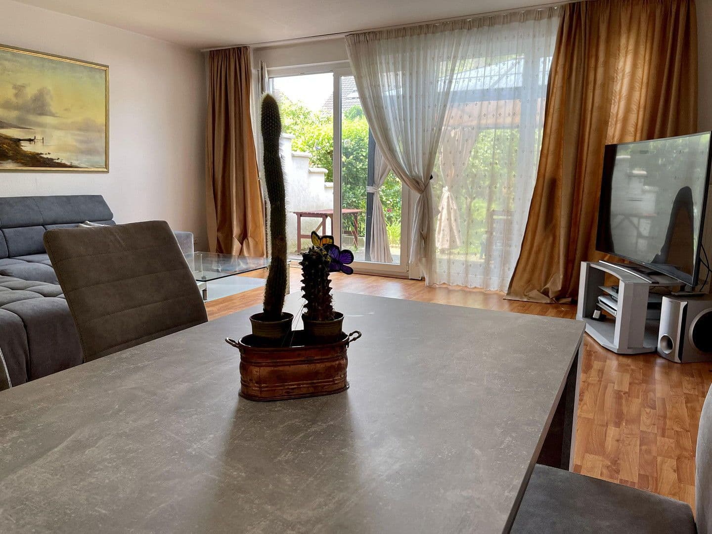 house to rent, 145 m², Franz-Raveaux-Straße 32, Köln, North Rhine-Westphalia house to rent, 145 m², Franz-Raveaux-Straße 32, Köln, North Rhine-Westphalia