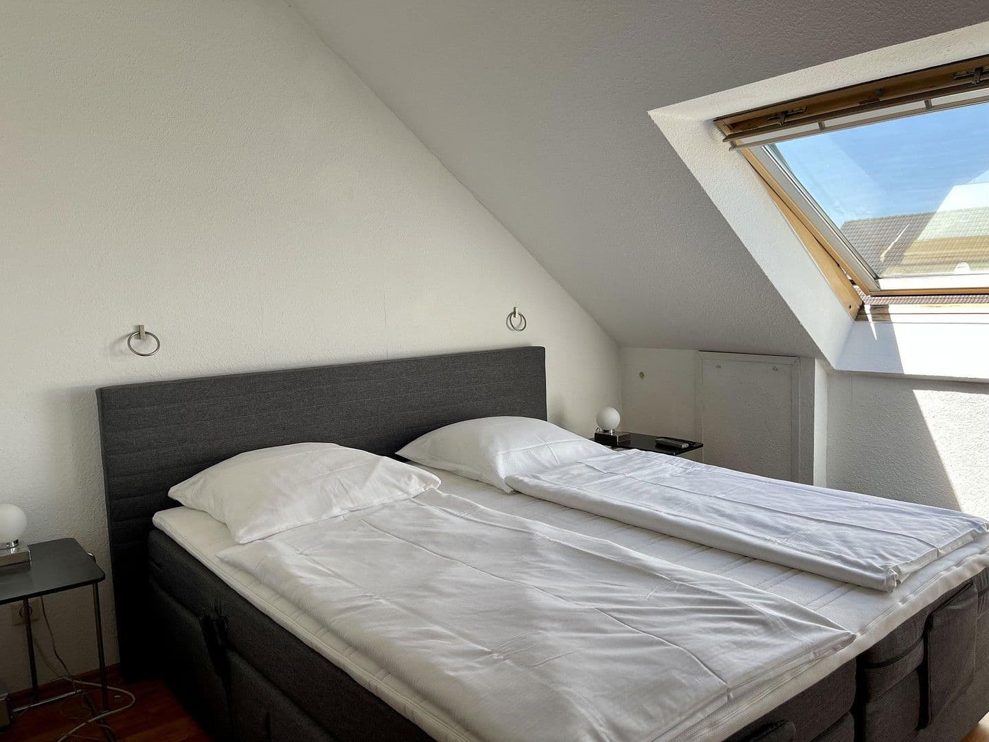 house to rent, 145 m², Franz-Raveaux-Straße 32, Köln, North Rhine-Westphalia house to rent, 145 m², Franz-Raveaux-Straße 32, Köln, North Rhine-Westphalia