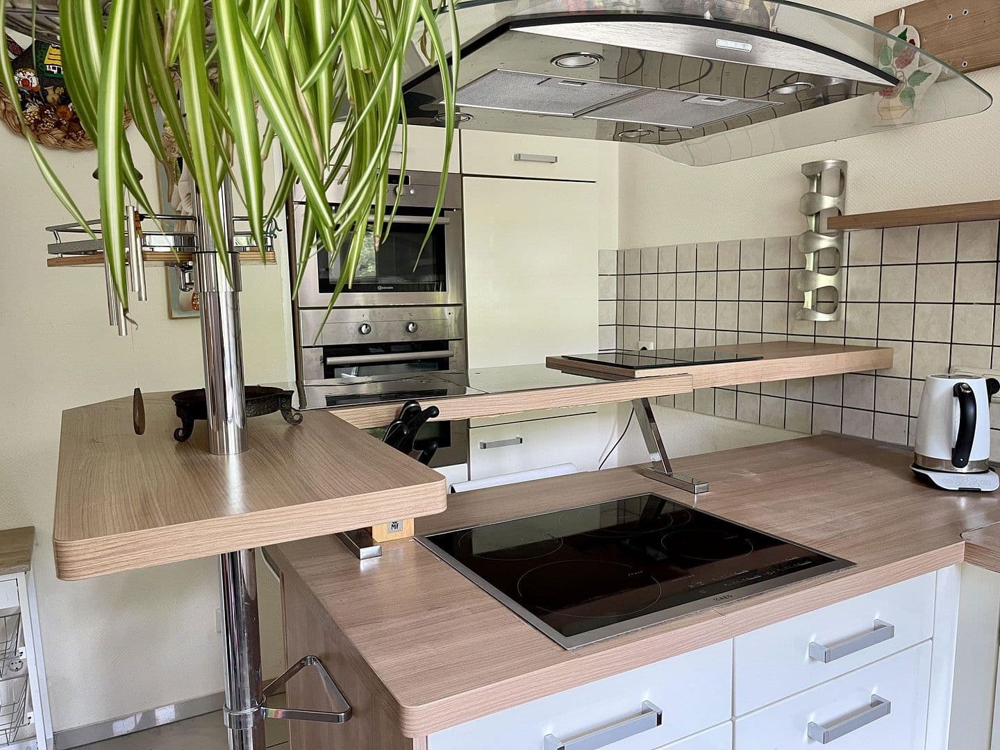 house to rent, 145 m², Franz-Raveaux-Straße 32, Köln, North Rhine-Westphalia house to rent, 145 m², Franz-Raveaux-Straße 32, Köln, North Rhine-Westphalia