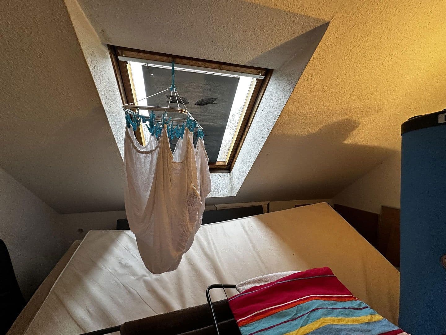 house to rent, 145 m², Franz-Raveaux-Straße 32, Köln, North Rhine-Westphalia house to rent, 145 m², Franz-Raveaux-Straße 32, Köln, North Rhine-Westphalia