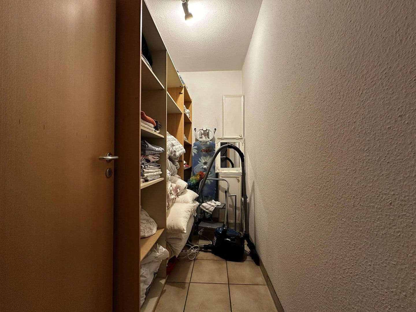 house to rent, 145 m², Franz-Raveaux-Straße 32, Köln, North Rhine-Westphalia house to rent, 145 m², Franz-Raveaux-Straße 32, Köln, North Rhine-Westphalia