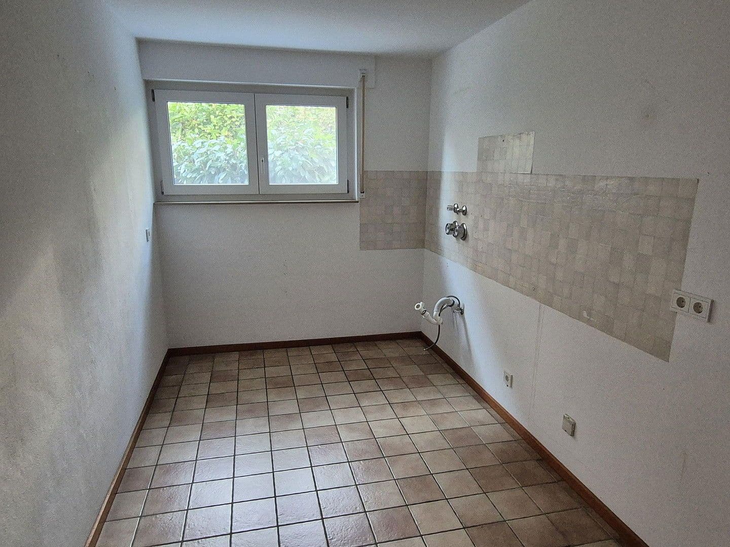 2 bedroom flat to rent, 65 m², Lameystraße 47, Pforzheim, Baden-Württemberg 2 bedroom flat to rent, 65 m², Lameystraße 47, Pforzheim, Baden-Württemberg