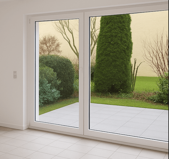 2 bedroom flat to rent, 65 m², Lameystraße 47, Pforzheim, Baden-Württemberg 2 bedroom flat to rent, 65 m², Lameystraße 47, Pforzheim, Baden-Württemberg