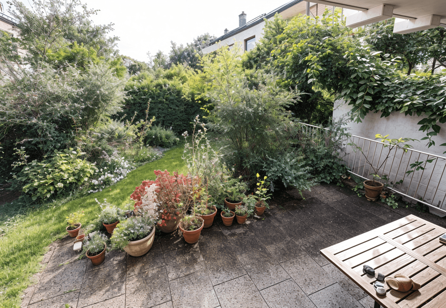 house for sale, 156 m², Radaustraße, Augsburg, Bavaria house for sale, 156 m², Radaustraße, Augsburg, Bavaria