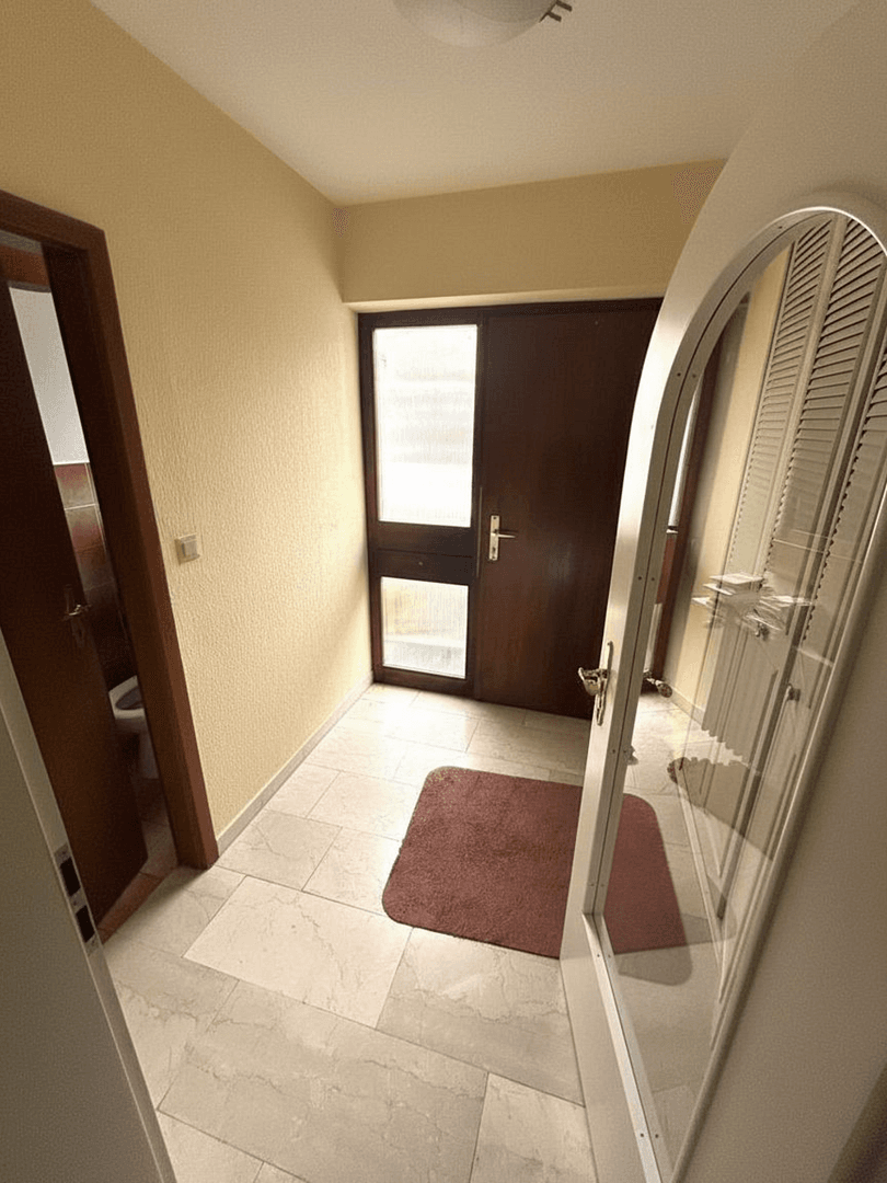 house for sale, 156 m², Radaustraße, Augsburg, Bavaria house for sale, 156 m², Radaustraße, Augsburg, Bavaria