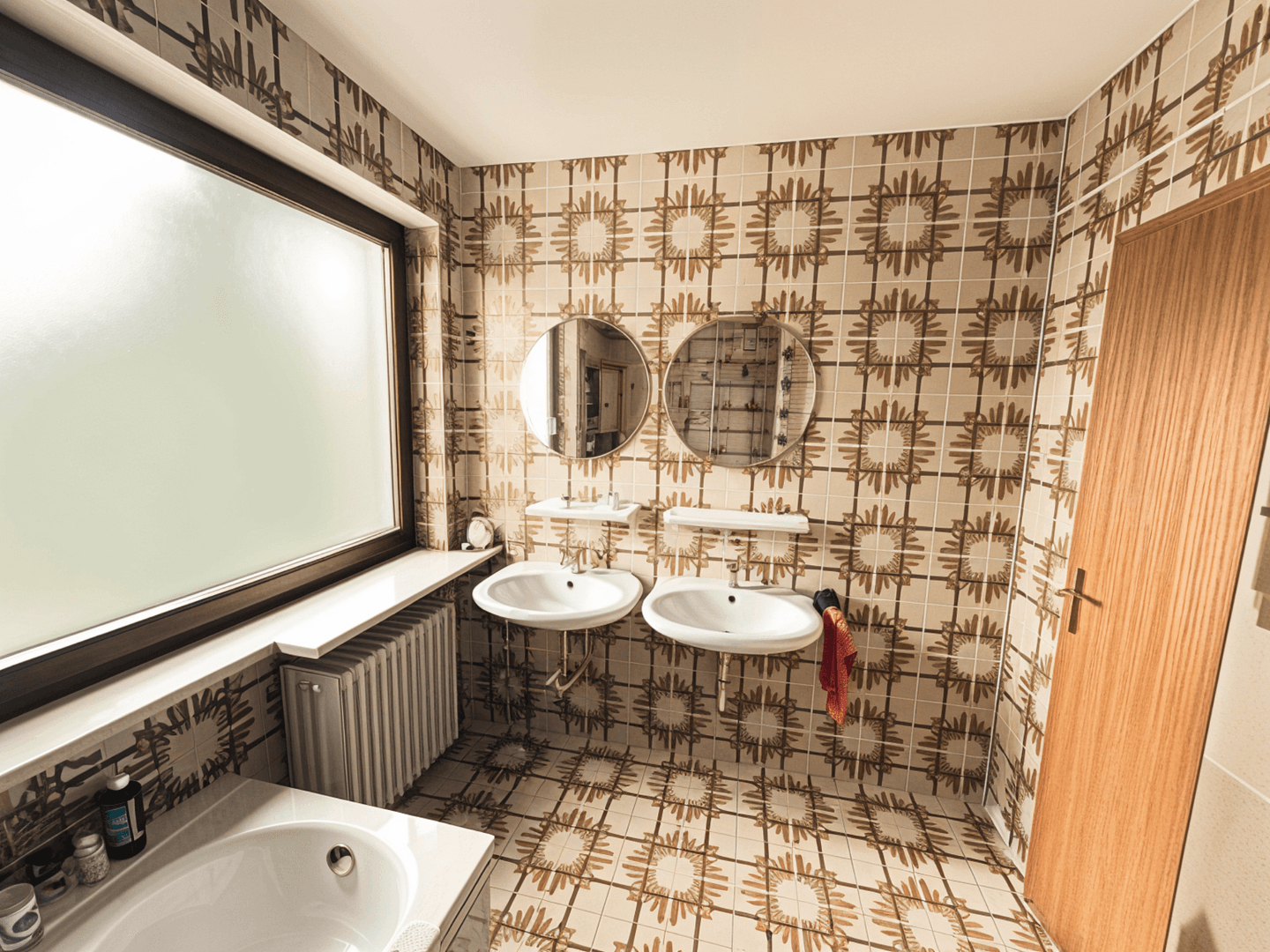 house for sale, 156 m², Radaustraße, Augsburg, Bavaria house for sale, 156 m², Radaustraße, Augsburg, Bavaria