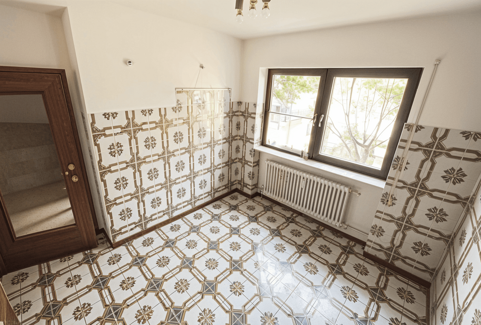 house for sale, 156 m², Radaustraße, Augsburg, Bavaria house for sale, 156 m², Radaustraße, Augsburg, Bavaria