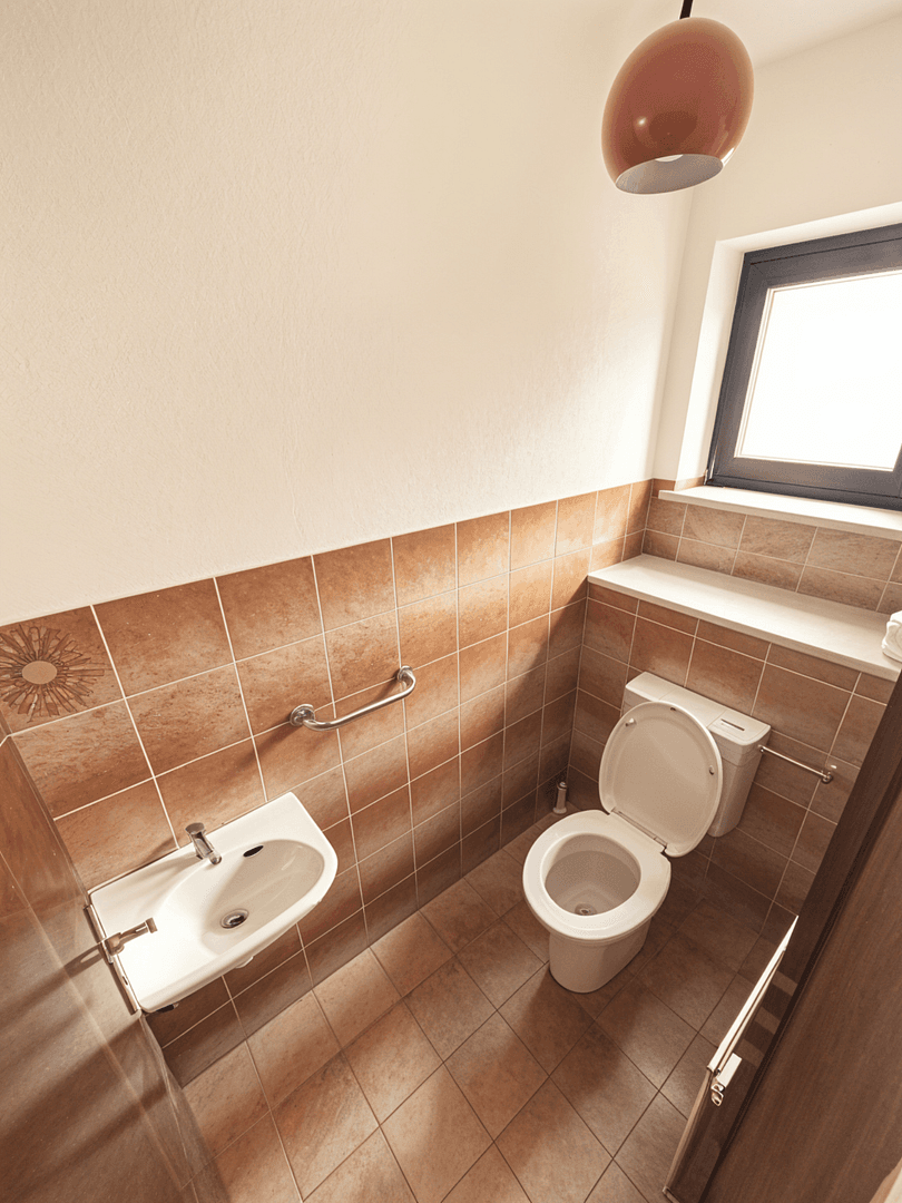 house for sale, 156 m², Radaustraße, Augsburg, Bavaria house for sale, 156 m², Radaustraße, Augsburg, Bavaria