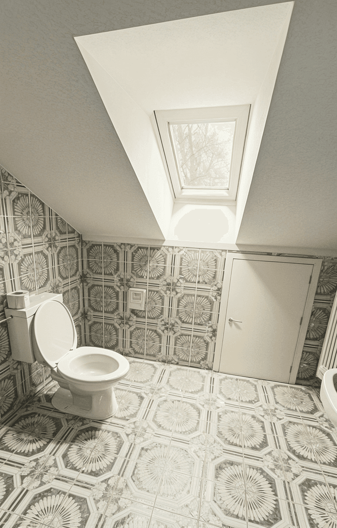 house for sale, 156 m², Radaustraße, Augsburg, Bavaria house for sale, 156 m², Radaustraße, Augsburg, Bavaria