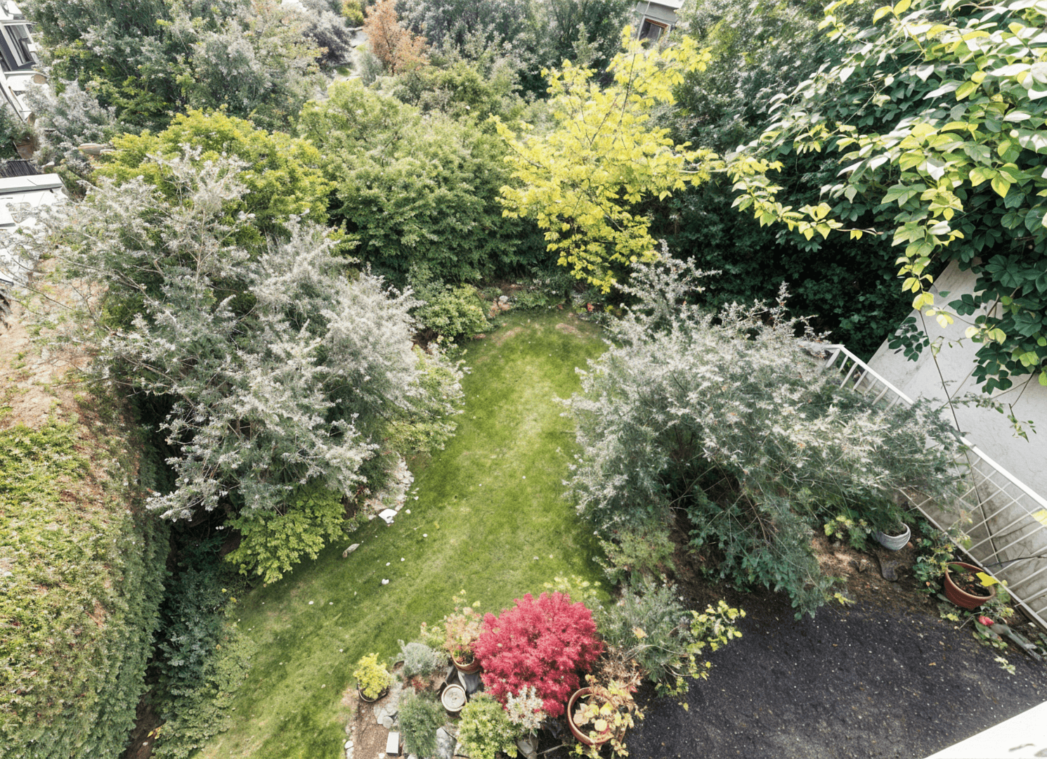 house for sale, 156 m², Radaustraße, Augsburg, Bavaria house for sale, 156 m², Radaustraße, Augsburg, Bavaria