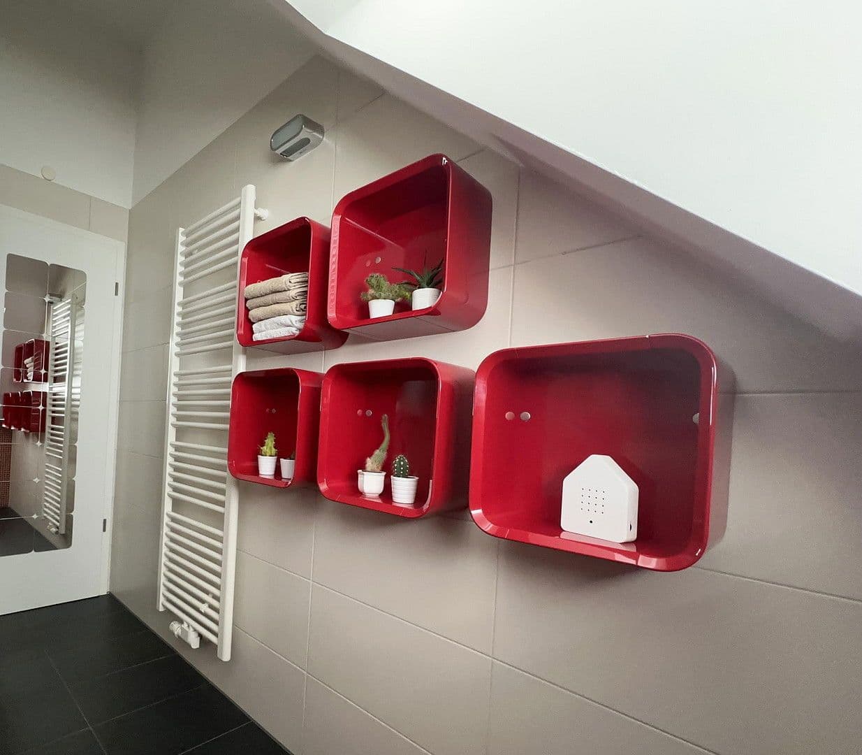 5 bedroom flat for sale, 174 m², Fasangartenstraße 100, München, Bavaria 5 bedroom flat for sale, 174 m², Fasangartenstraße 100, München, Bavaria