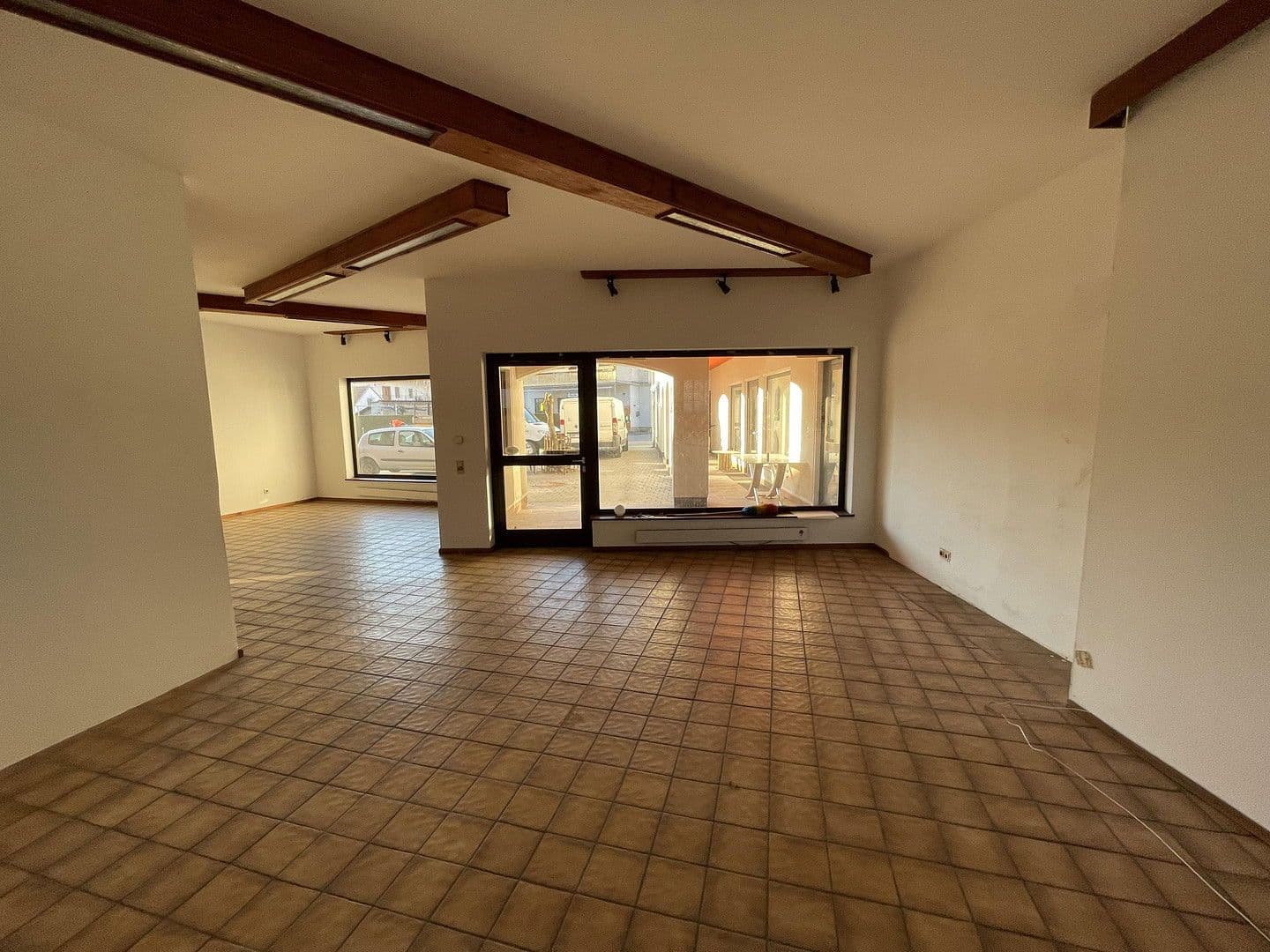 office to rent, 160 m², Gymnasiumweg 4, St.Paul im Lavanttal, Carinthia office to rent, 160 m², Gymnasiumweg 4, St.Paul im Lavanttal, Carinthia