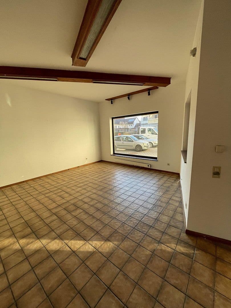 office to rent, 160 m², Gymnasiumweg 4, St.Paul im Lavanttal, Carinthia office to rent, 160 m², Gymnasiumweg 4, St.Paul im Lavanttal, Carinthia