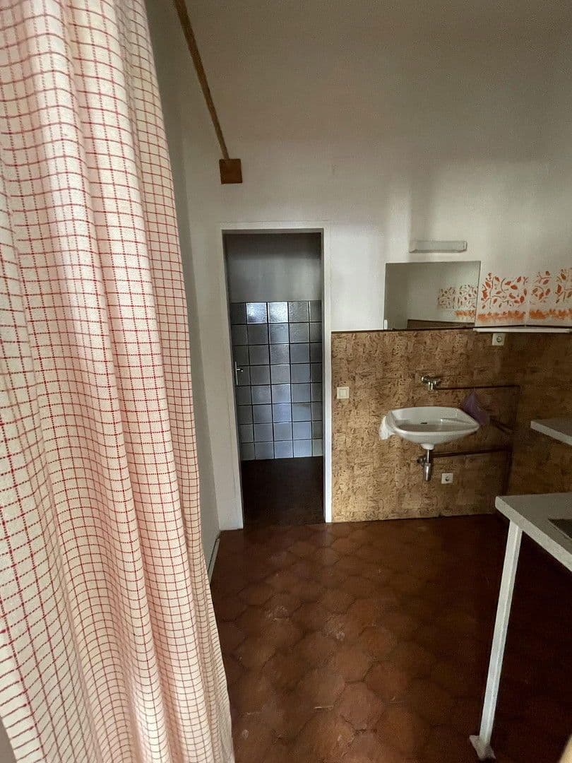 office to rent, 160 m², Gymnasiumweg 4, St.Paul im Lavanttal, Carinthia office to rent, 160 m², Gymnasiumweg 4, St.Paul im Lavanttal, Carinthia