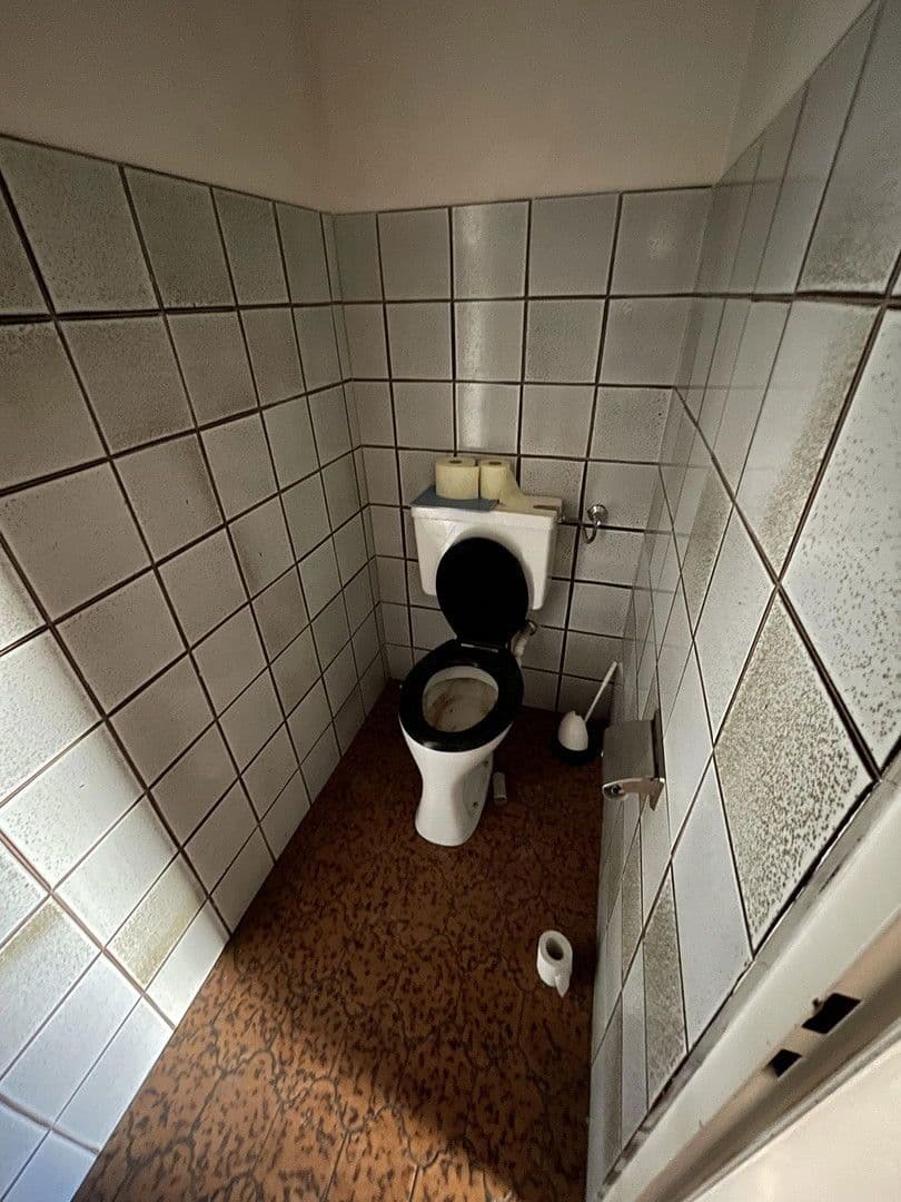 office to rent, 160 m², Gymnasiumweg 4, St.Paul im Lavanttal, Carinthia office to rent, 160 m², Gymnasiumweg 4, St.Paul im Lavanttal, Carinthia