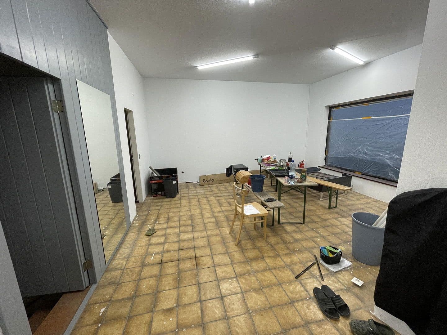 office to rent, 160 m², Gymnasiumweg 4, St.Paul im Lavanttal, Carinthia office to rent, 160 m², Gymnasiumweg 4, St.Paul im Lavanttal, Carinthia