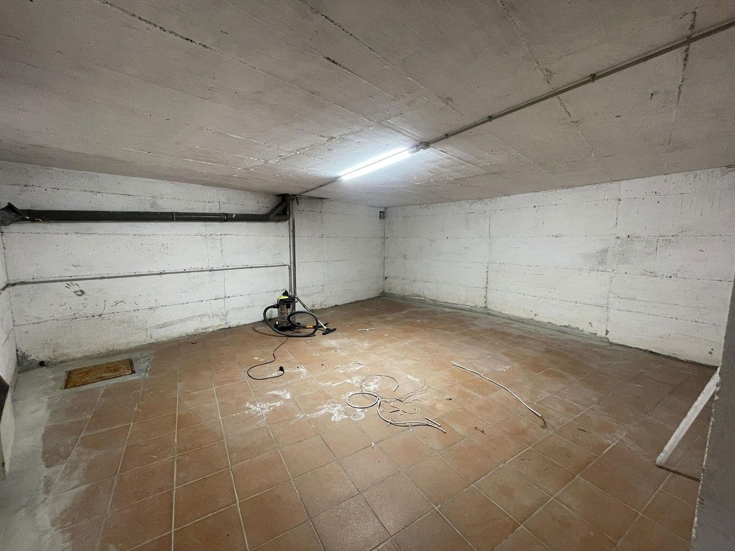 office to rent, 160 m², Gymnasiumweg 4, St.Paul im Lavanttal, Carinthia office to rent, 160 m², Gymnasiumweg 4, St.Paul im Lavanttal, Carinthia