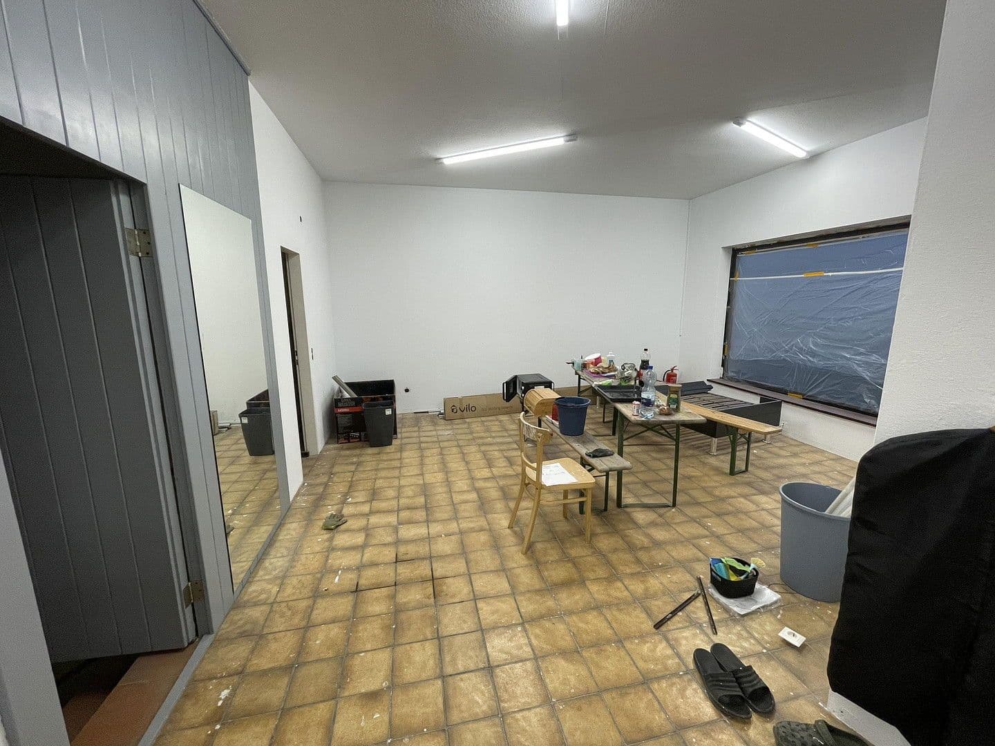 office to rent, 160 m², Gymnasiumweg 4, St.Paul im Lavanttal, Carinthia office to rent, 160 m², Gymnasiumweg 4, St.Paul im Lavanttal, Carinthia