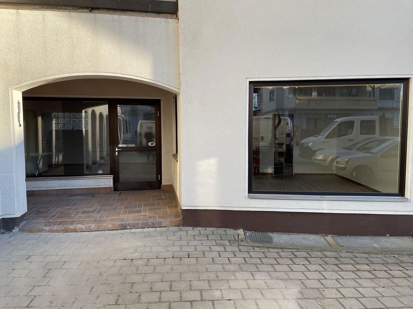 office to rent, 160 m², Gymnasiumweg 4, St.Paul im Lavanttal, Carinthia office to rent, 160 m², Gymnasiumweg 4, St.Paul im Lavanttal, Carinthia