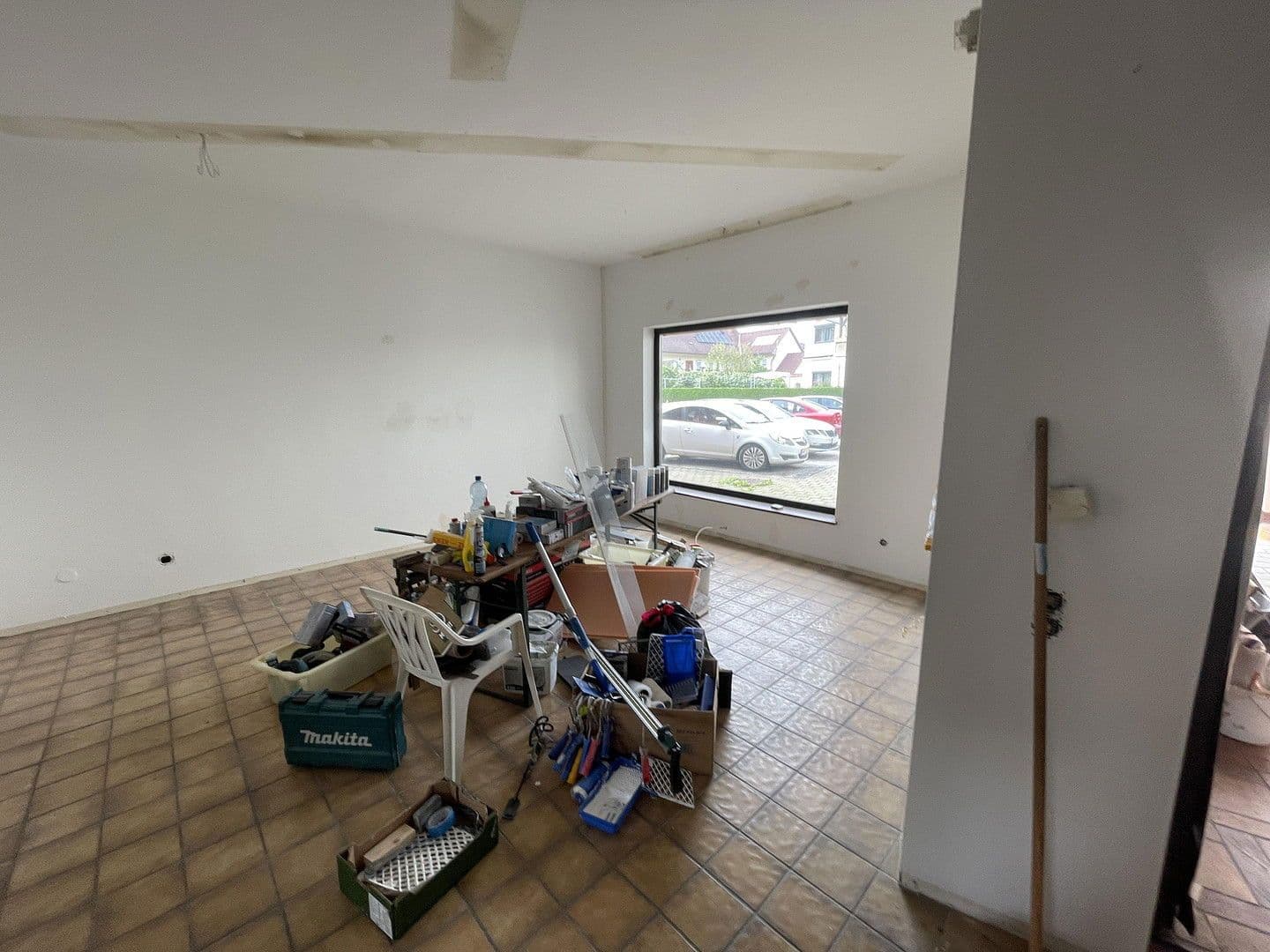 office to rent, 160 m², Gymnasiumweg 4, St.Paul im Lavanttal, Carinthia office to rent, 160 m², Gymnasiumweg 4, St.Paul im Lavanttal, Carinthia