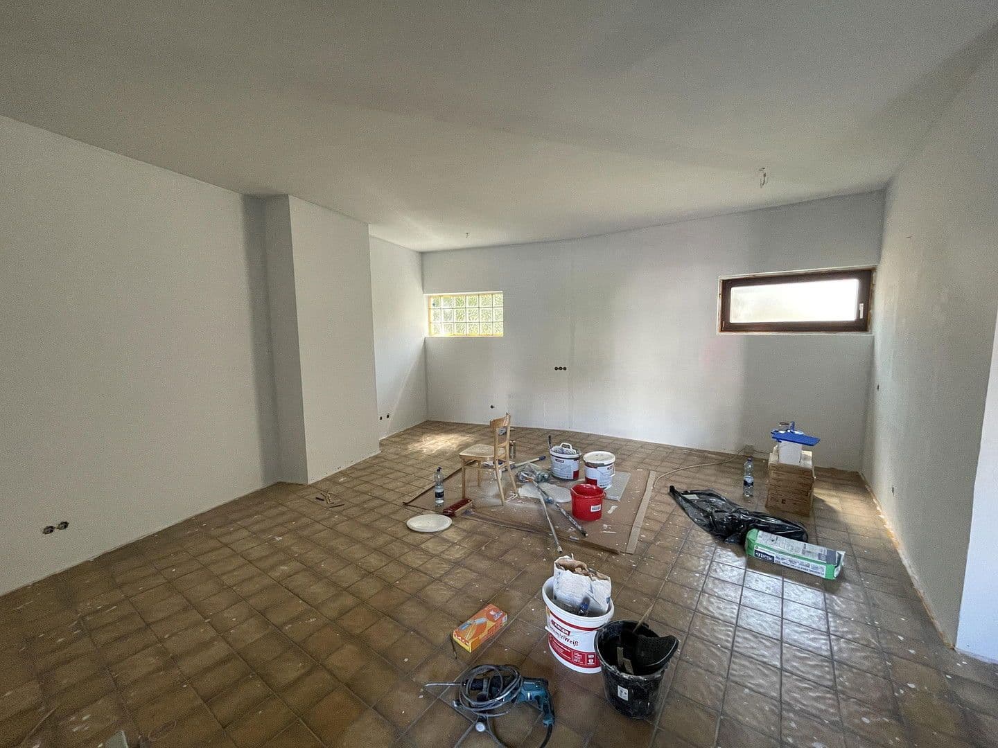 office to rent, 160 m², Gymnasiumweg 4, St.Paul im Lavanttal, Carinthia office to rent, 160 m², Gymnasiumweg 4, St.Paul im Lavanttal, Carinthia