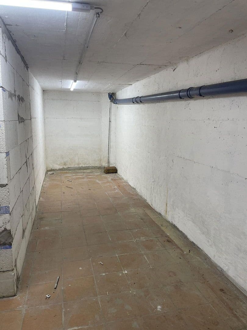 office to rent, 160 m², Gymnasiumweg 4, St.Paul im Lavanttal, Carinthia office to rent, 160 m², Gymnasiumweg 4, St.Paul im Lavanttal, Carinthia