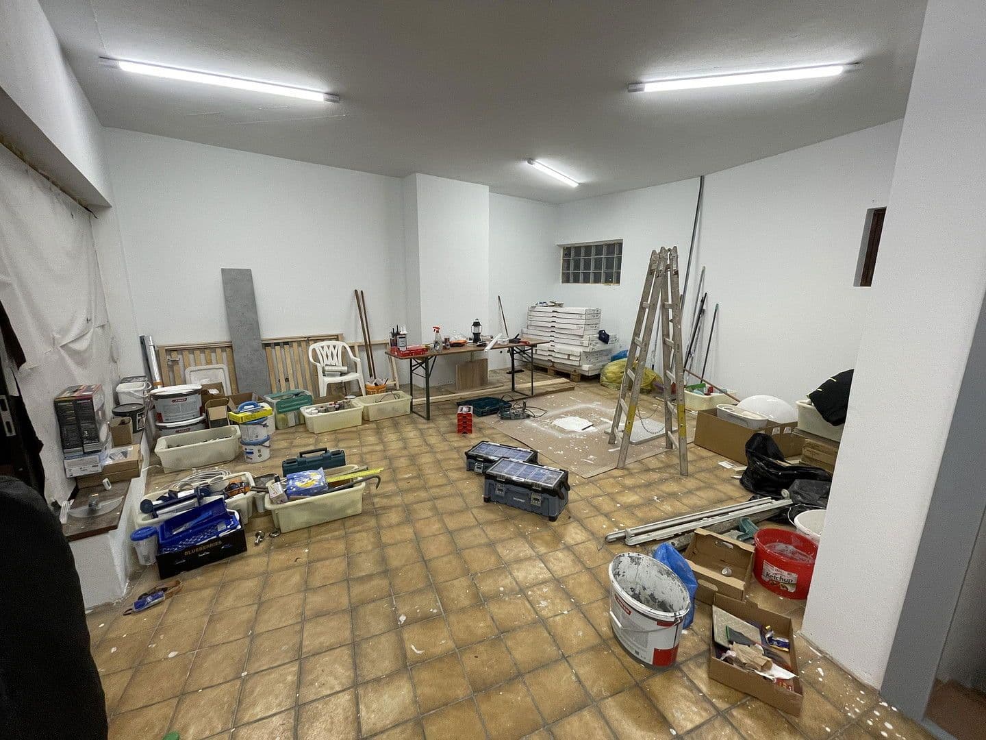 office to rent, 160 m², Gymnasiumweg 4, St.Paul im Lavanttal, Carinthia office to rent, 160 m², Gymnasiumweg 4, St.Paul im Lavanttal, Carinthia