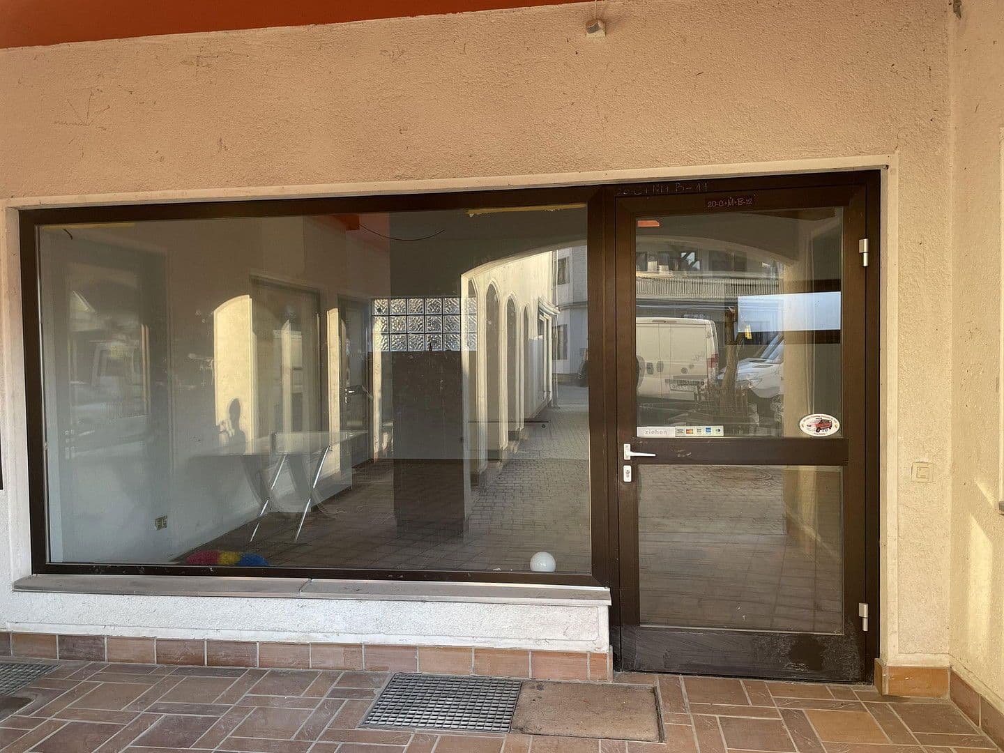 office to rent, 160 m², Gymnasiumweg 4, St.Paul im Lavanttal, Carinthia office to rent, 160 m², Gymnasiumweg 4, St.Paul im Lavanttal, Carinthia