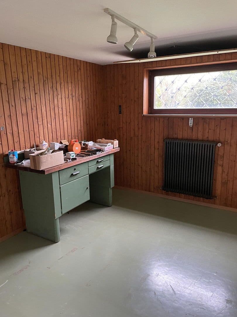 house for sale, 186 m², Abstatt, Baden-Württemberg house for sale, 186 m², Abstatt, Baden-Württemberg