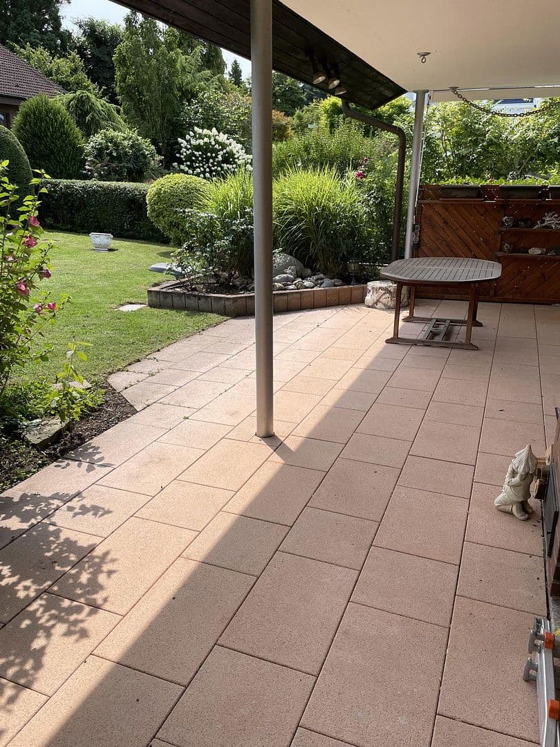 house for sale, 186 m², Abstatt, Baden-Württemberg house for sale, 186 m², Abstatt, Baden-Württemberg