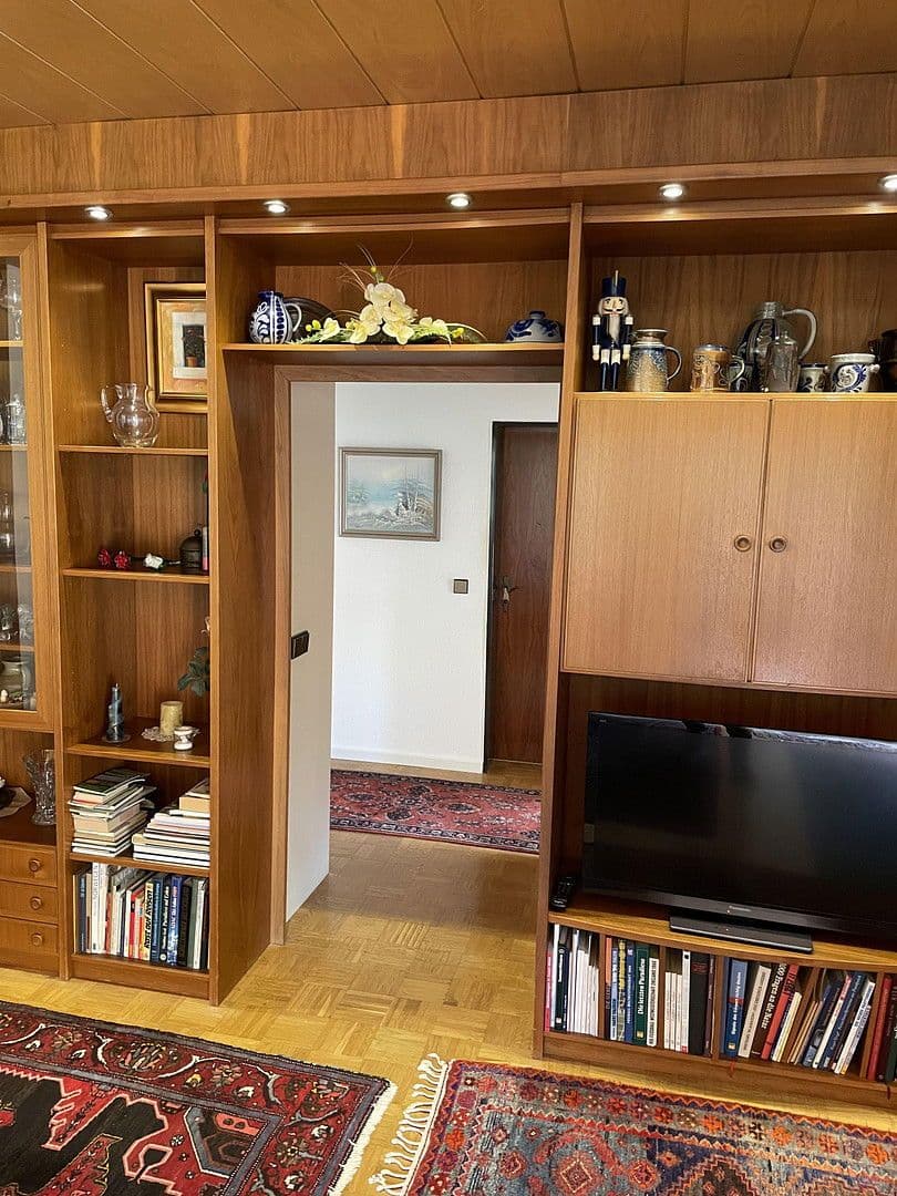 house for sale, 186 m², Abstatt, Baden-Württemberg house for sale, 186 m², Abstatt, Baden-Württemberg