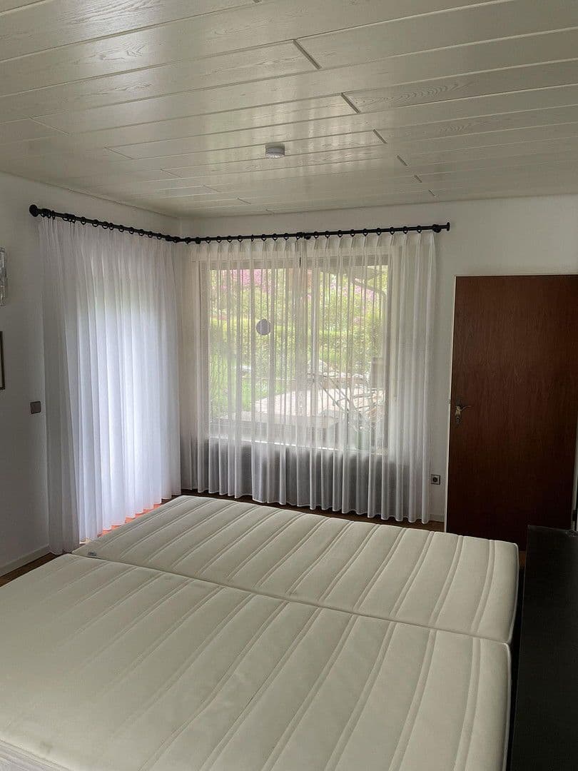 house for sale, 186 m², Abstatt, Baden-Württemberg house for sale, 186 m², Abstatt, Baden-Württemberg