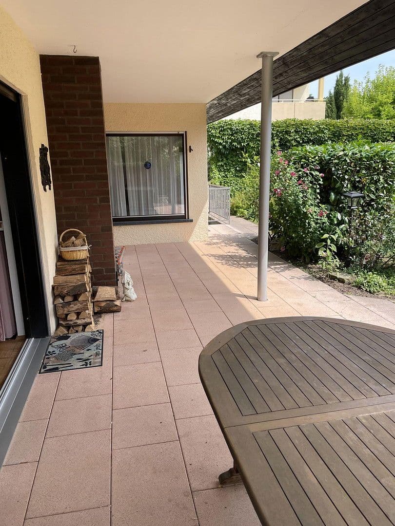 house for sale, 186 m², Abstatt, Baden-Württemberg house for sale, 186 m², Abstatt, Baden-Württemberg