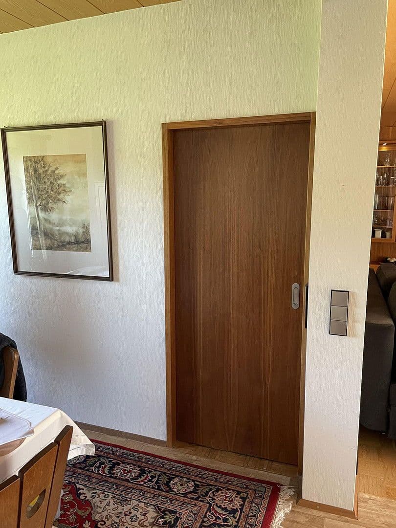 house for sale, 186 m², Abstatt, Baden-Württemberg house for sale, 186 m², Abstatt, Baden-Württemberg