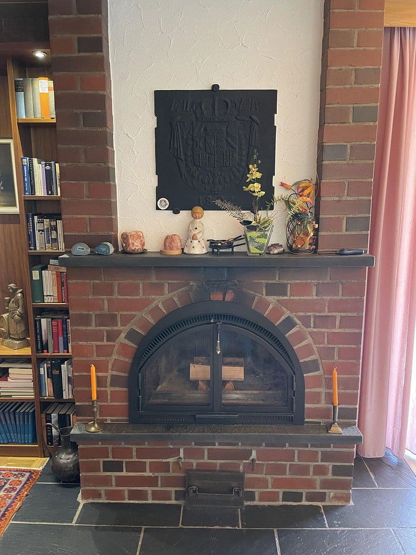 house for sale, 186 m², Abstatt, Baden-Württemberg house for sale, 186 m², Abstatt, Baden-Württemberg