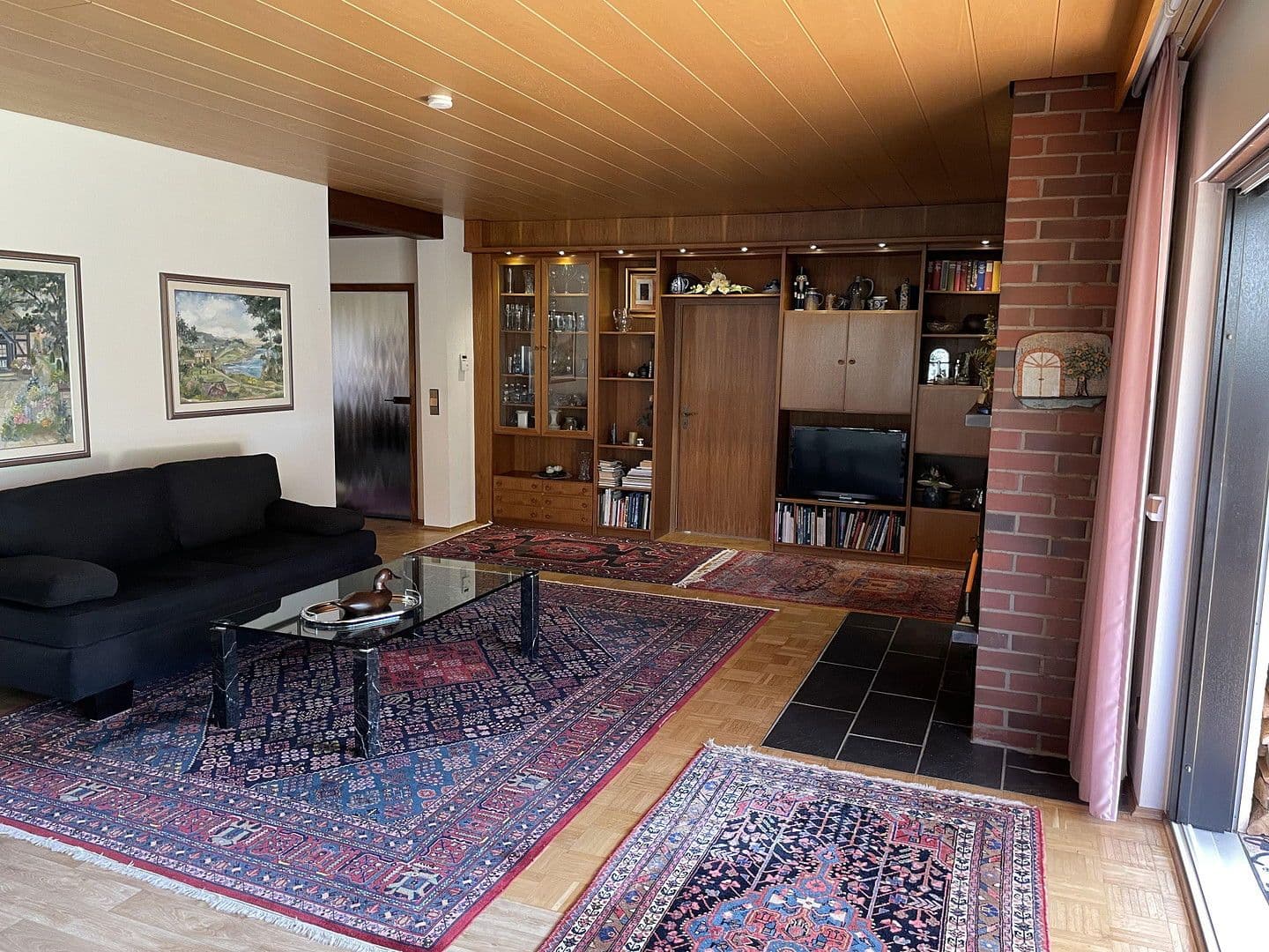 house for sale, 186 m², Abstatt, Baden-Württemberg house for sale, 186 m², Abstatt, Baden-Württemberg