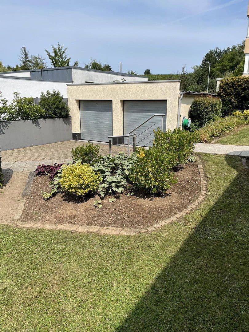 house for sale, 186 m², Abstatt, Baden-Württemberg house for sale, 186 m², Abstatt, Baden-Württemberg