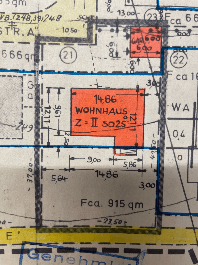 house for sale, 186 m², Abstatt, Baden-Württemberg house for sale, 186 m², Abstatt, Baden-Württemberg