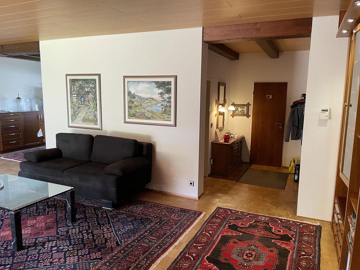 house for sale, 186 m², Abstatt, Baden-Württemberg house for sale, 186 m², Abstatt, Baden-Württemberg