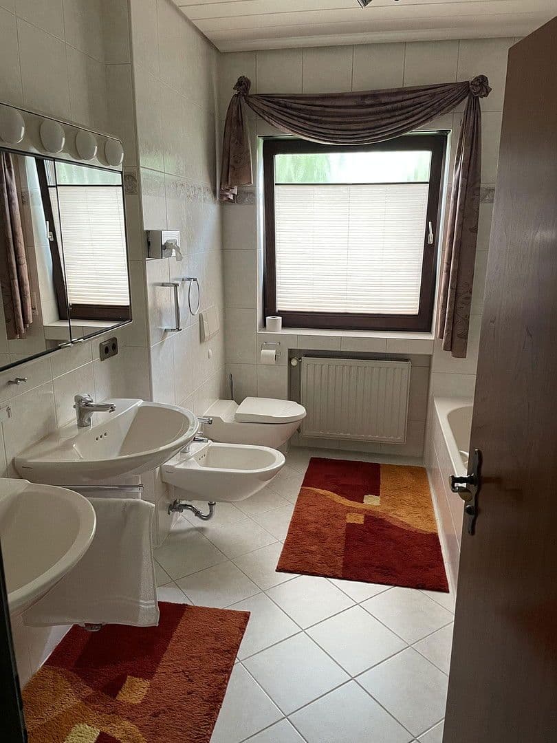 house for sale, 186 m², Abstatt, Baden-Württemberg house for sale, 186 m², Abstatt, Baden-Württemberg