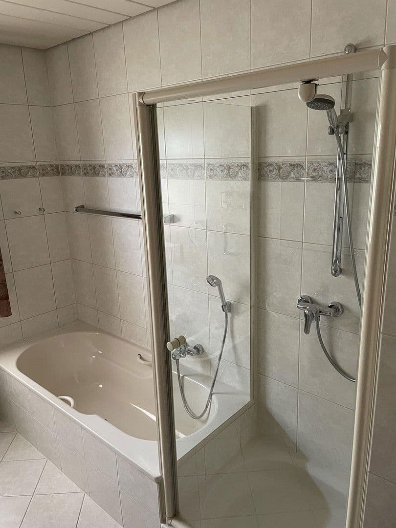 house for sale, 186 m², Abstatt, Baden-Württemberg house for sale, 186 m², Abstatt, Baden-Württemberg