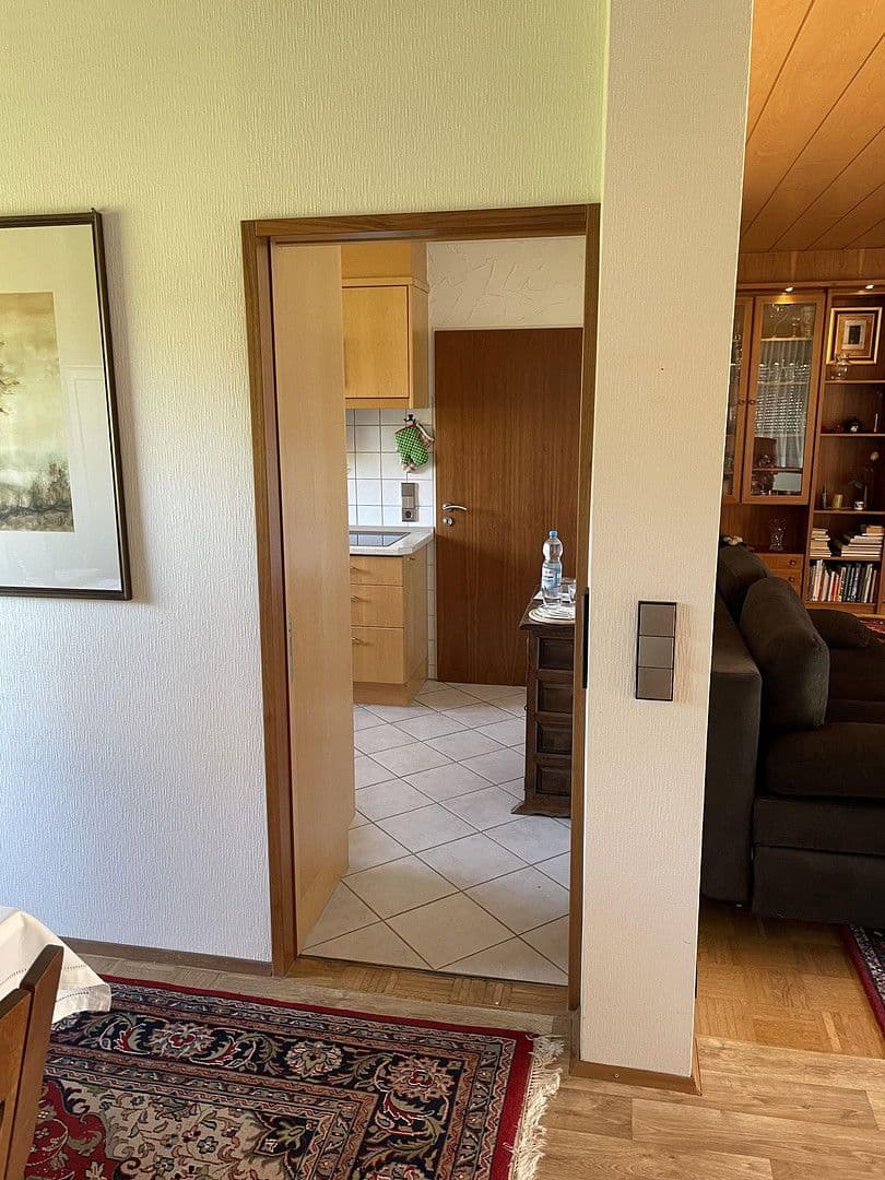 house for sale, 186 m², Abstatt, Baden-Württemberg house for sale, 186 m², Abstatt, Baden-Württemberg