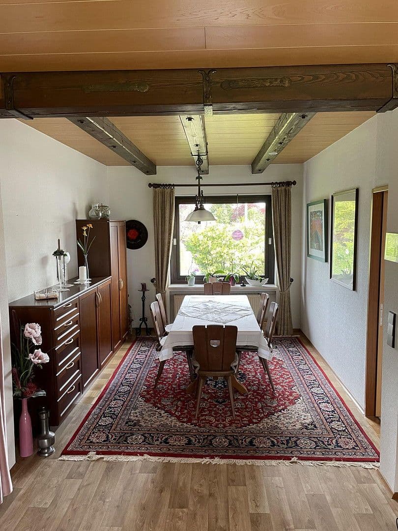 house for sale, 186 m², Abstatt, Baden-Württemberg house for sale, 186 m², Abstatt, Baden-Württemberg