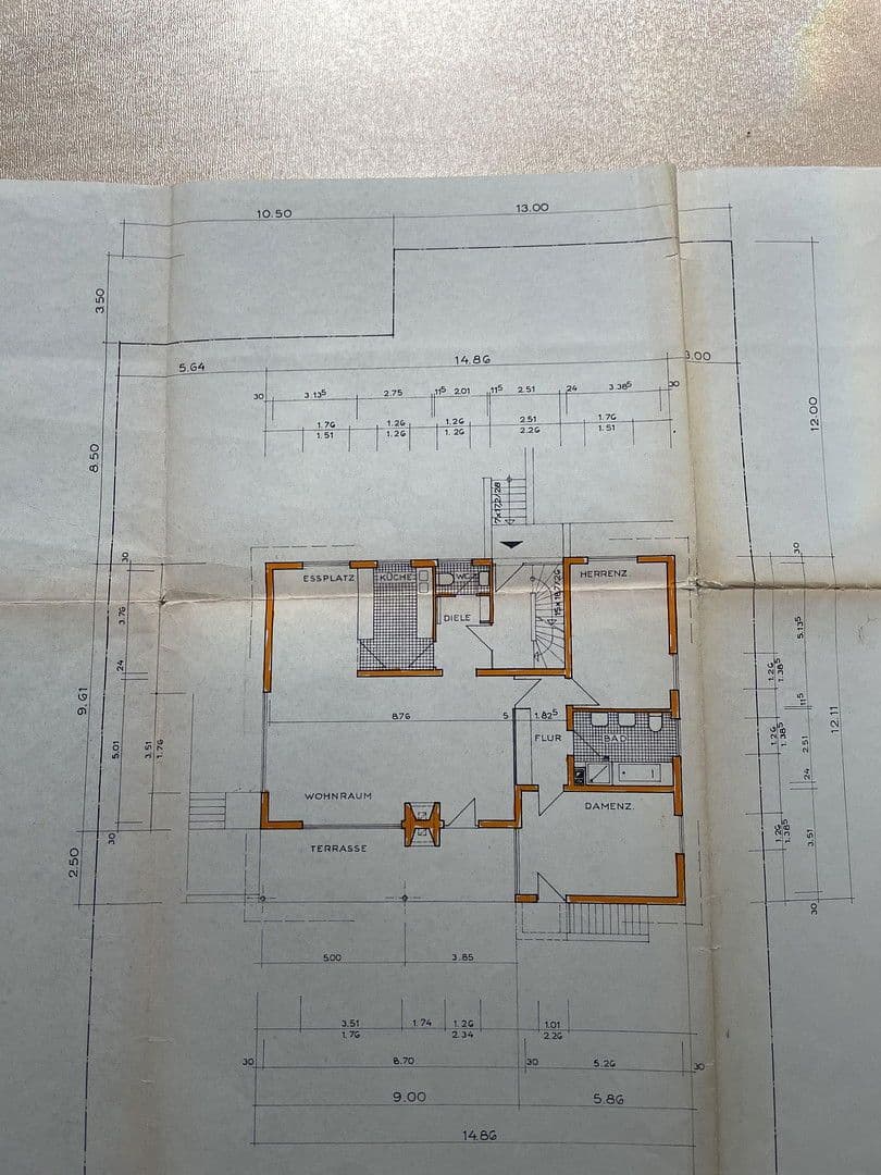 house for sale, 186 m², Abstatt, Baden-Württemberg house for sale, 186 m², Abstatt, Baden-Württemberg