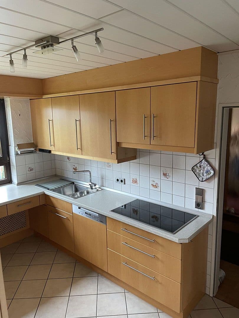 house for sale, 186 m², Abstatt, Baden-Württemberg house for sale, 186 m², Abstatt, Baden-Württemberg