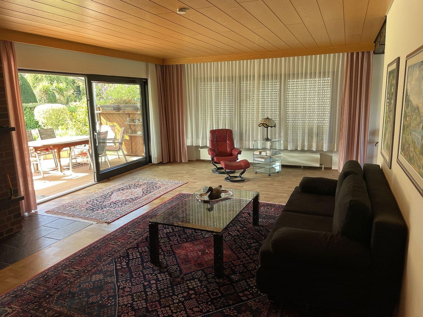 house for sale, 186 m², Abstatt, Baden-Württemberg house for sale, 186 m², Abstatt, Baden-Württemberg