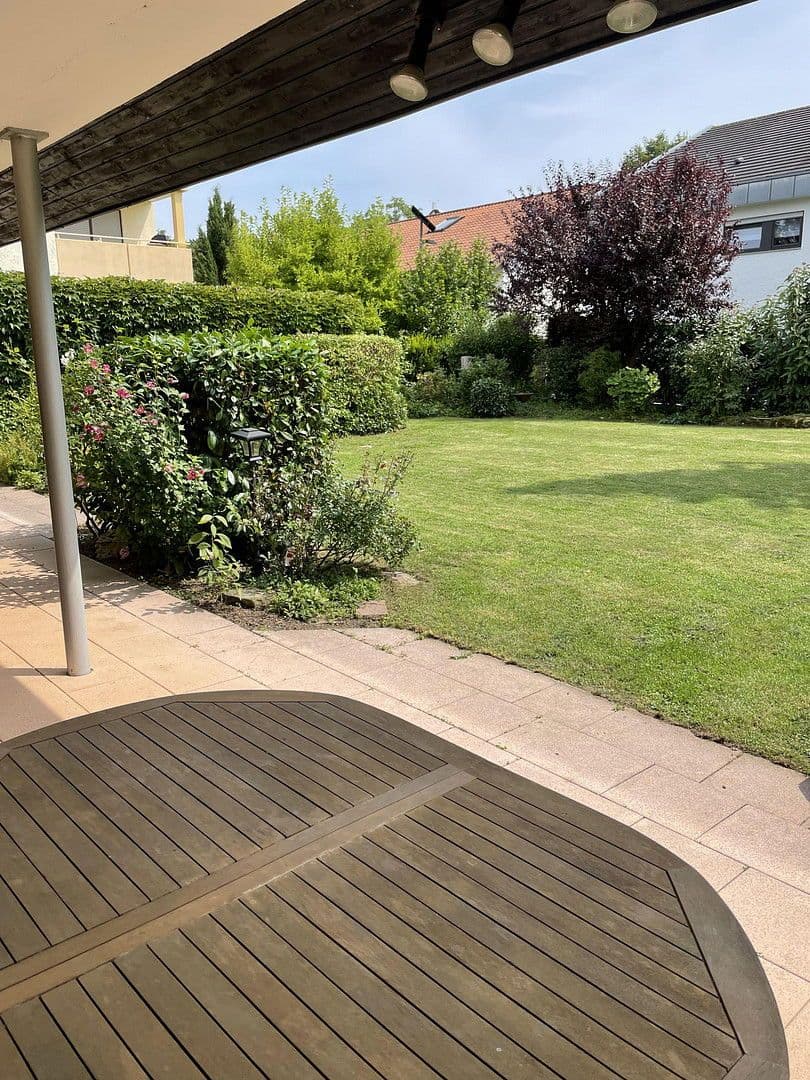 house for sale, 186 m², Abstatt, Baden-Württemberg house for sale, 186 m², Abstatt, Baden-Württemberg