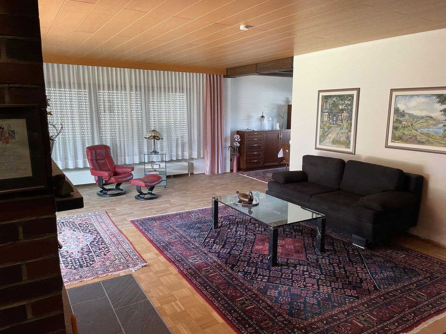 house for sale, 186 m², Abstatt, Baden-Württemberg house for sale, 186 m², Abstatt, Baden-Württemberg