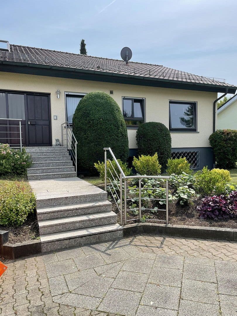 house for sale, 186 m², Abstatt, Baden-Württemberg house for sale, 186 m², Abstatt, Baden-Württemberg